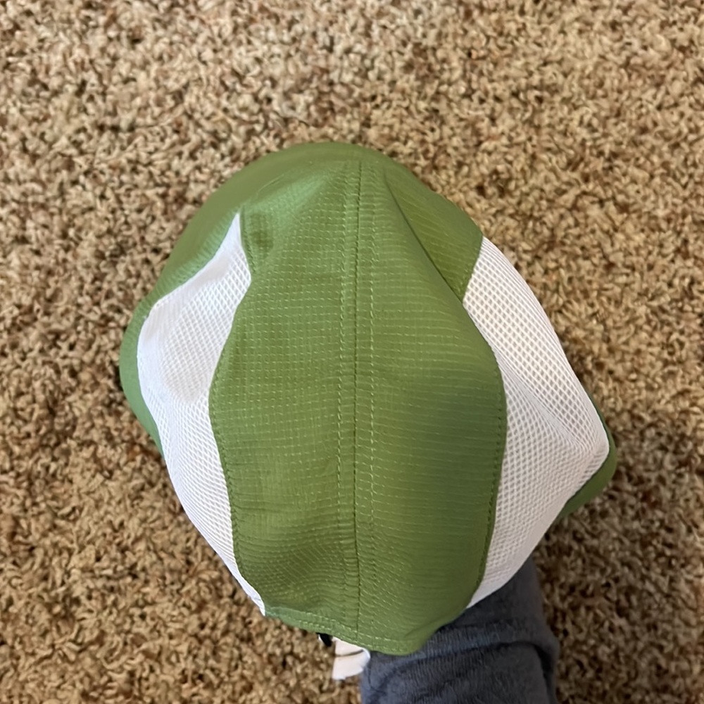 Spyder hat - Picture 7 of 7